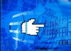 電腦高手知不知道這些基礎(chǔ)