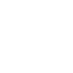 設(shè)備輕資產(chǎn)