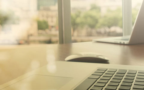 企業(yè)辦公租賃