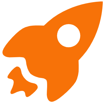 1、更及時(shí)