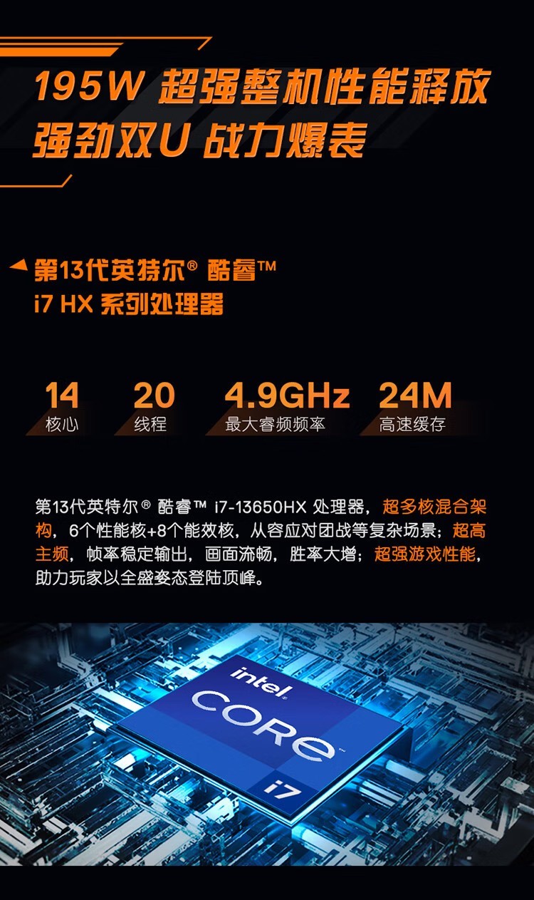 戴爾（DELL）G15 15.6寸 筆記本電腦