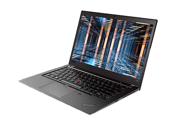 聯(lián)想 ThinkPad T480 14.0寸 筆記本電腦