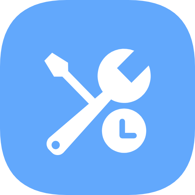 標準技術(shù)服務(wù)