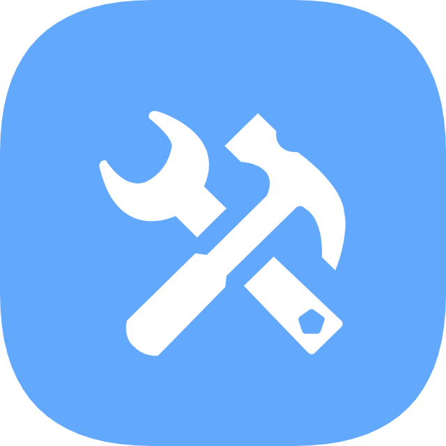 技術(shù)服務(wù)內(nèi)容