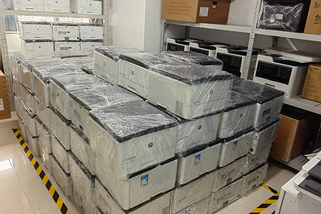 服務(wù)優(yōu)勢4